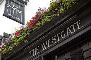 The Westgate