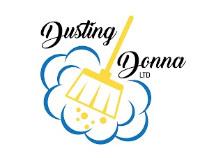 Dusting Donna Ltd