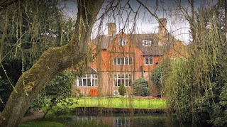 Tadley Court School - Hampshire