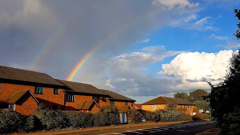 The Co-Operative Food - Dudley Road West