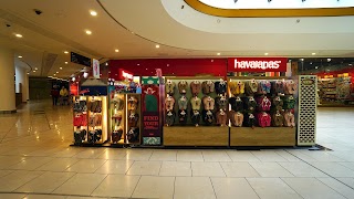 HAVAIANAS Lakeside