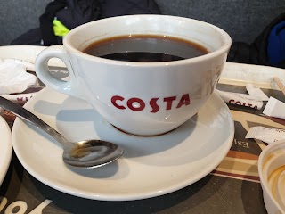 Costa Coffee