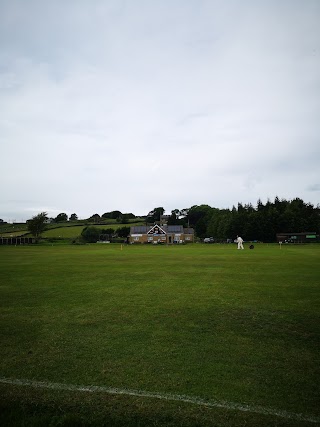 Sowerby Bridge Church Institute Cricket Club