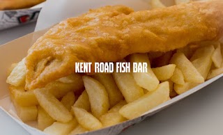 Kent Road Fish Bar