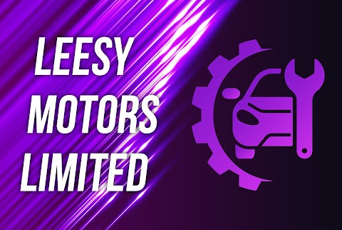 Leesy Motors Limited