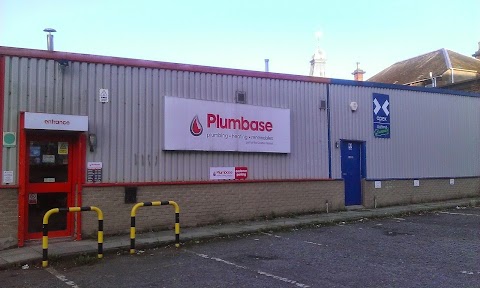 Plumbase