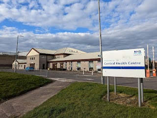 Central Health Centre