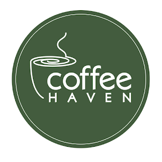 Coffee Haven