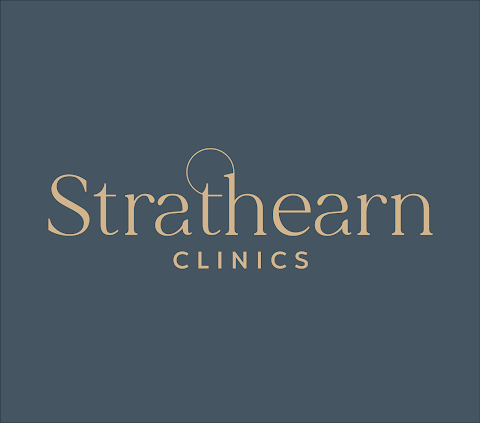 Strathearn Health & Beauty