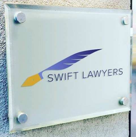 Swift Lawyers