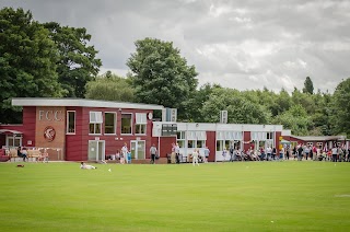 Fordhouses Cricket & Social Club