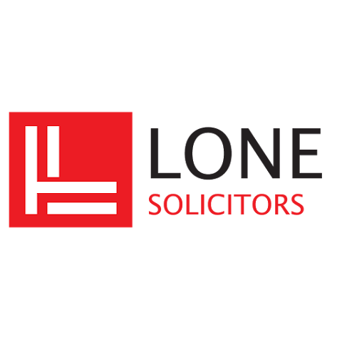 Lone Solicitors Limited