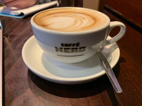 Caffè Nero