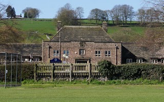 Lady Manners School