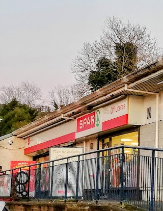 SPAR Ravenswood Park