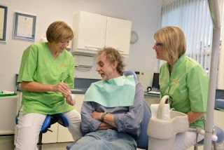 Orange Tree Dental