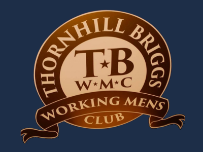 Thornhill Briggs Working Mens Club