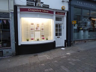 Chepstow Cosmetic Clinic