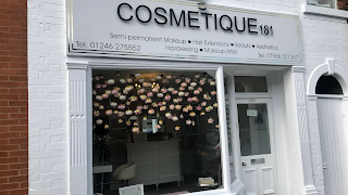 Cosmetique181