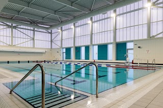 New Addington Leisure & Community Centre