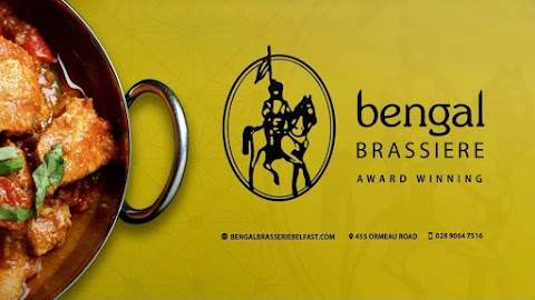 Bengal Brasserie