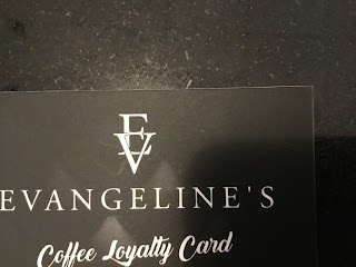 Evangeline's