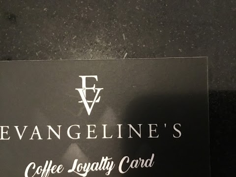 Evangeline's