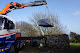 Photo of Eagle Leisure (Scotland) Ltd - 21-25 James Watt Place, East Kilbride, Glasgow G74 5HG, United Kingdom
