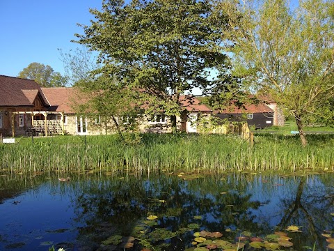 Newtimber Holiday Cottages