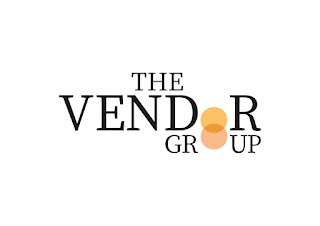 The Vendor Group Limited