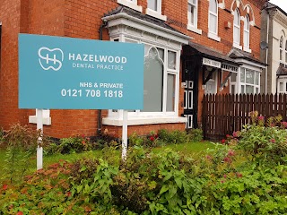 Hazelwood Dental Practice