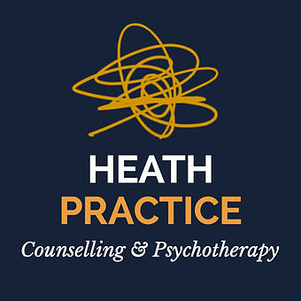 Counselling & Psychotherapy | Heath Practice