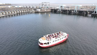 Cardiff Cruises