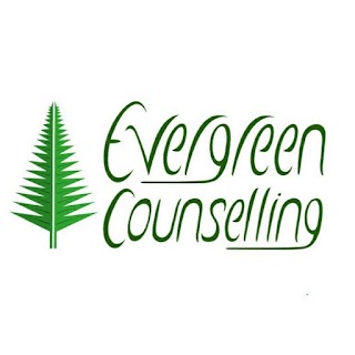 Evergreen Counselling Wakefield