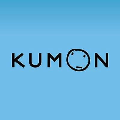 Kumon Maths & English