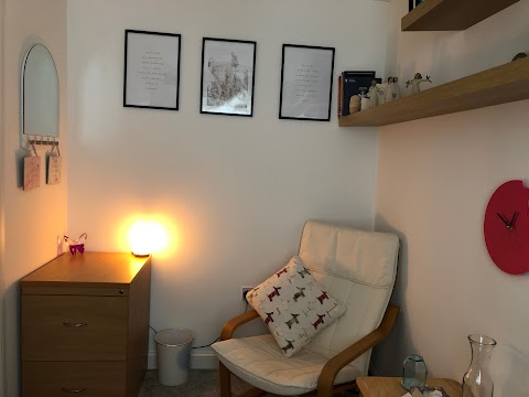 Clarison Counselling