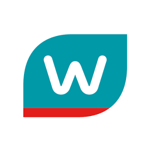 watsons