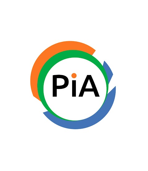 PiA Commercial Insurance Ltd