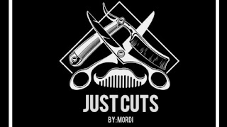 Just Cuts