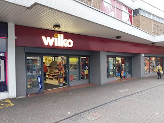 wilko