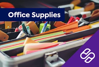 Snells Office Supplies Ltd