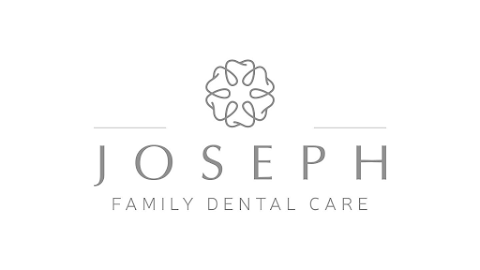 Joseph Family Dental Care: Broom Road Dental Care