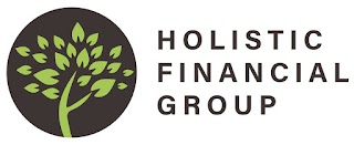 Holistic Financial Group