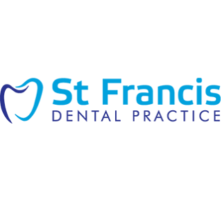 St Francis Dental Practice