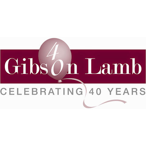 Gibson Lamb & Co