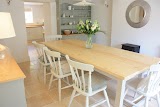 Tanglewood Devon Furniture & Interior Refurbishments