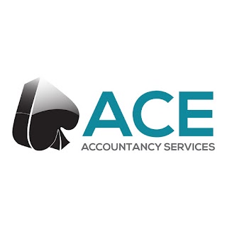 Ace Accountancy Services