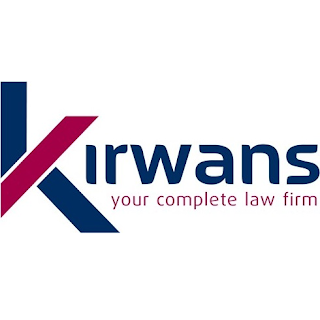 Kirwans Solicitors