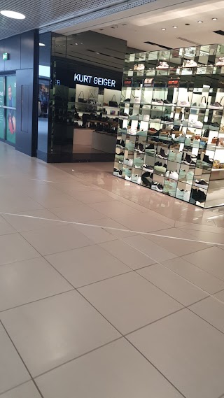 Kurt Geiger Aberdeen