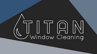 Titan Window Cleaning Services